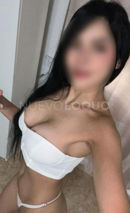 NuevoLoquo3