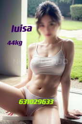 ASIATICAS GUAPÍSIMAS PRIMERO VEZ EN ZARAGOZA FOTOS REALES 