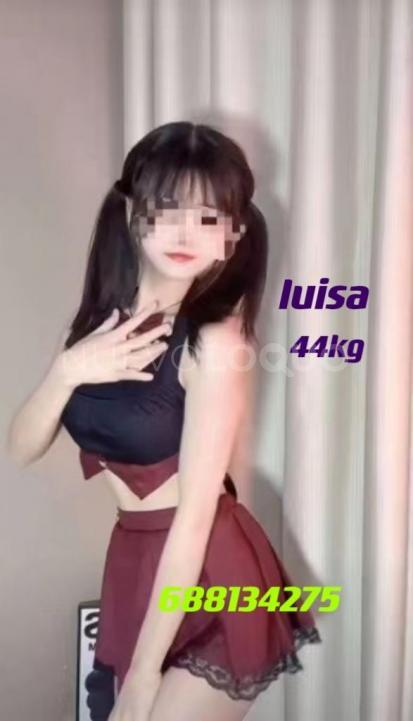 NuevoLoquo3
