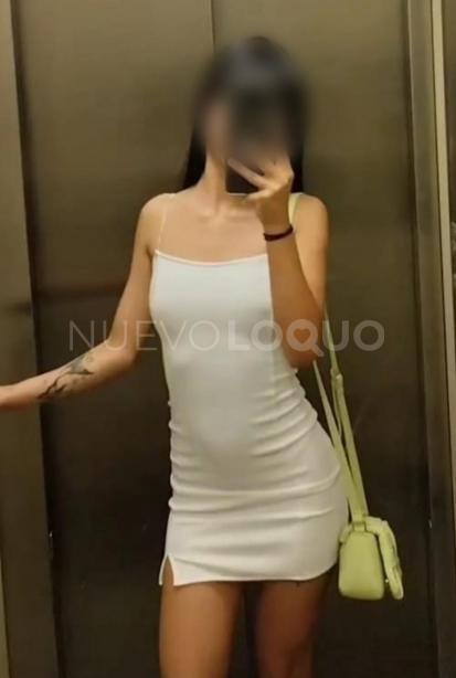 NuevoLoquo4
