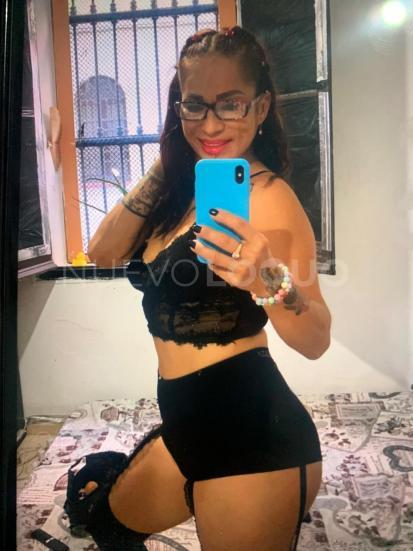NuevoLoquo3