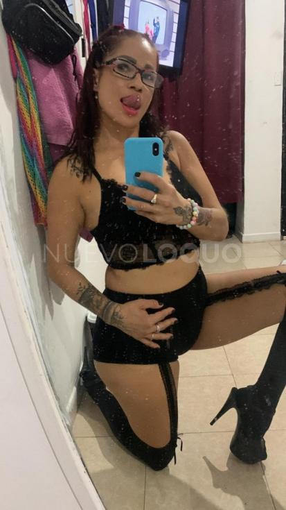 NuevoLoquo5
