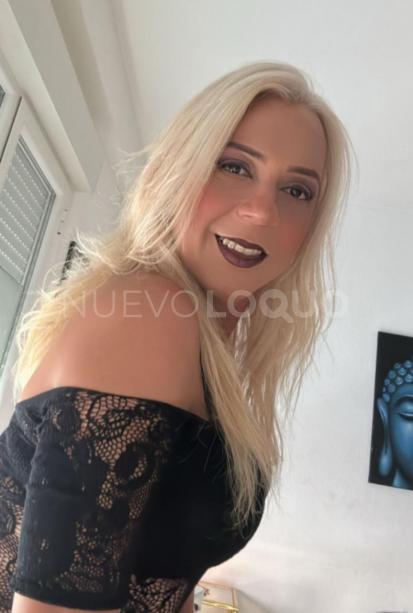 NuevoLoquo3