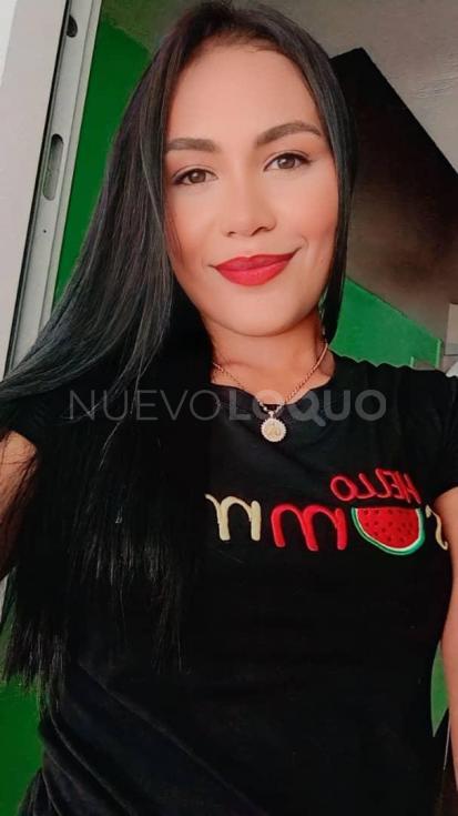 NuevoLoquo0