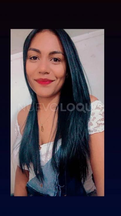 NuevoLoquo1