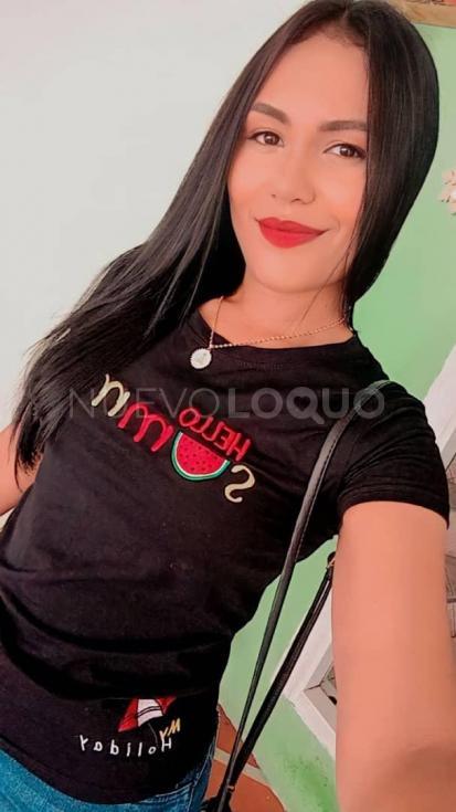 contactos pasion