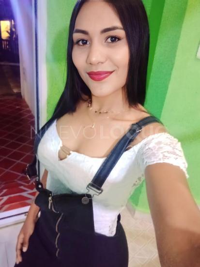 NuevoLoquo4