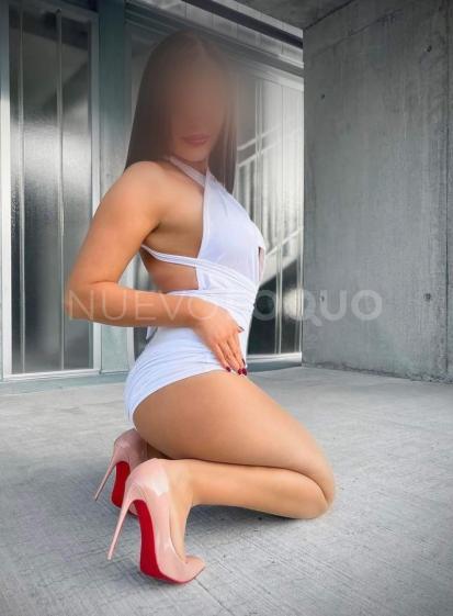 NuevoLoquo3