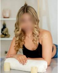CAMILA LATINA GUAPISIMA  AÑOS DE PASO POR TU CIUDAD H FOTOS REALES