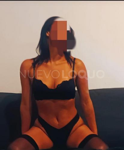 NuevoLoquo3