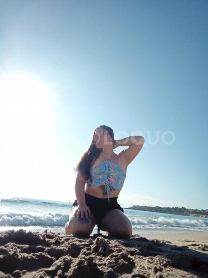 NuevoLoquo5