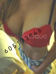 MASAJE RELAJANTE EN CAMILLA MASAJISTA PROFESIONAL