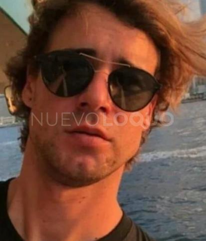 NuevoLoquo1
