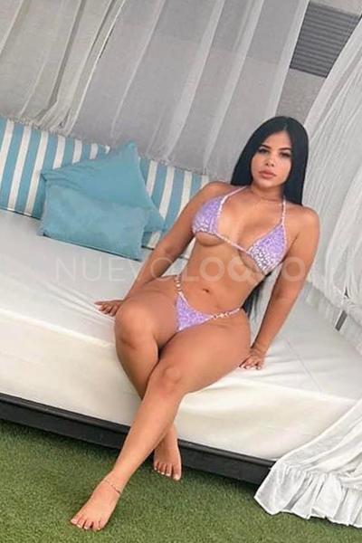 NuevoLoquo1