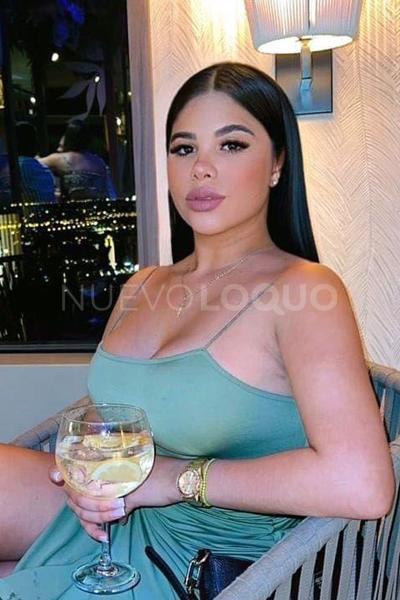 NuevoLoquo2