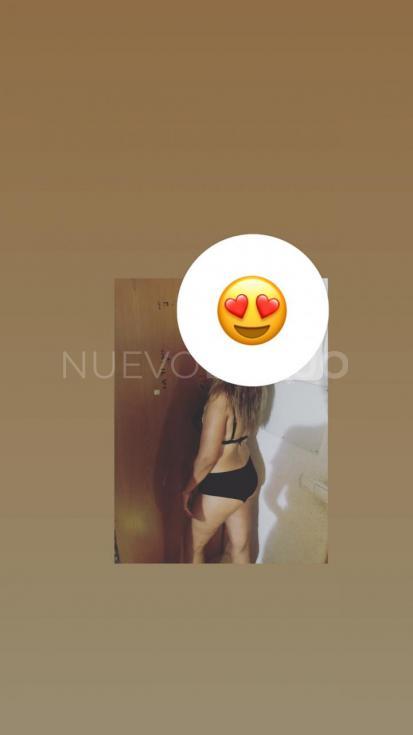 contactos pasion