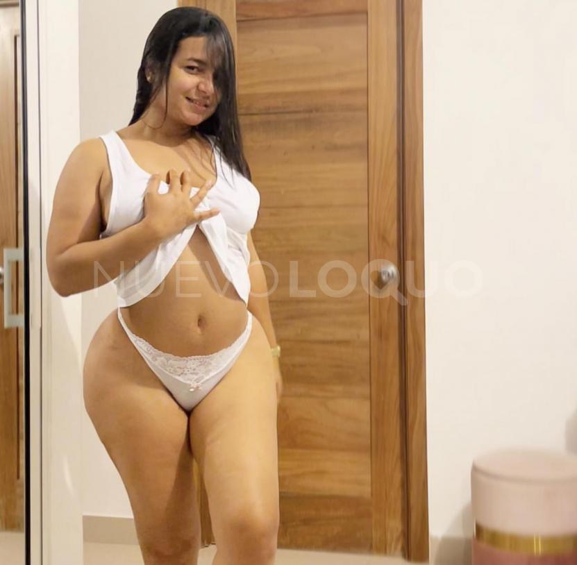 NuevoLoquo2