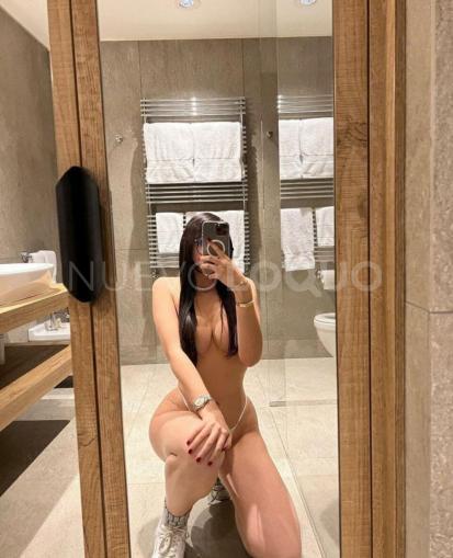 NuevoLoquo0