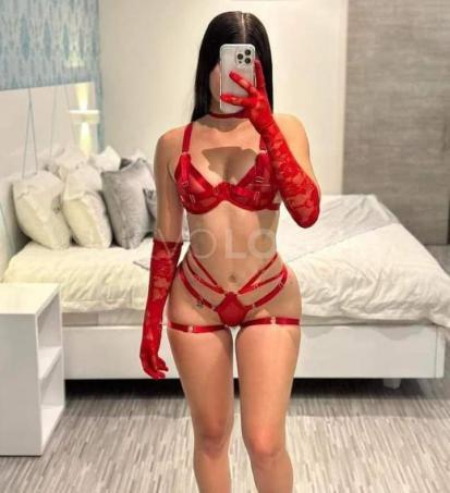 NuevoLoquo2