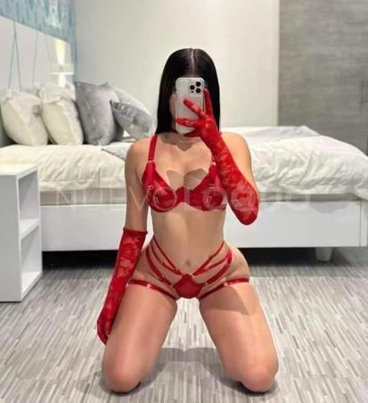 NuevoLoquo3