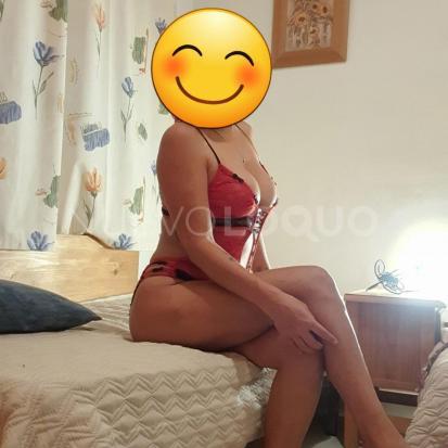 contactos pasion