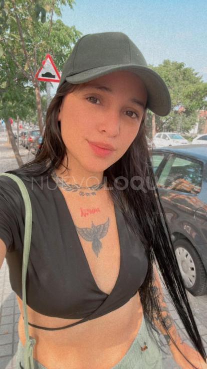 NuevoLoquo3