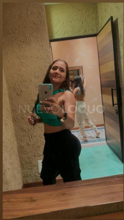 NuevoLoquo4