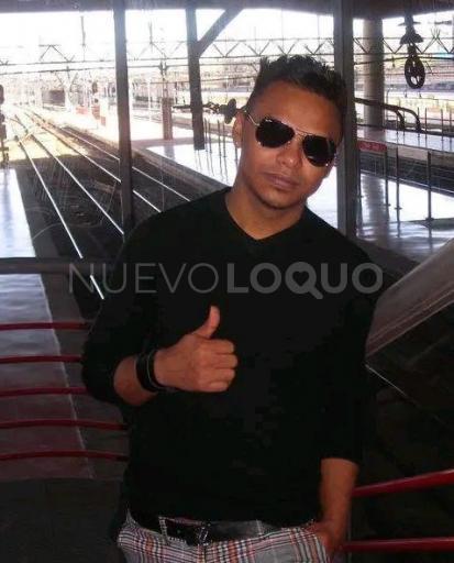 NuevoLoquo0