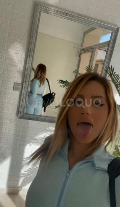 NuevoLoquo2