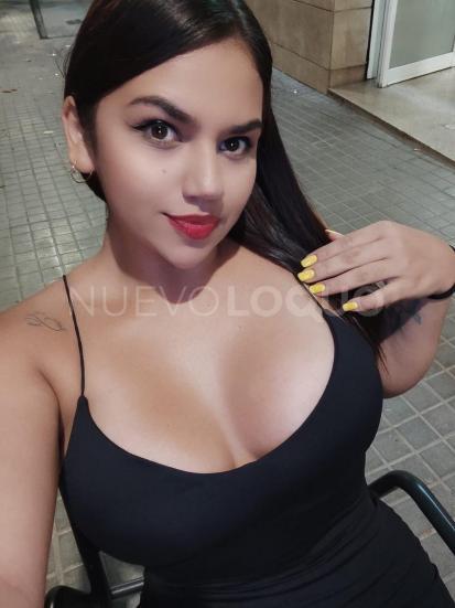NuevoLoquo3