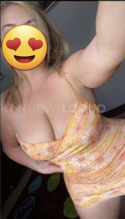 NuevoLoquo4