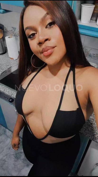 NuevoLoquo1