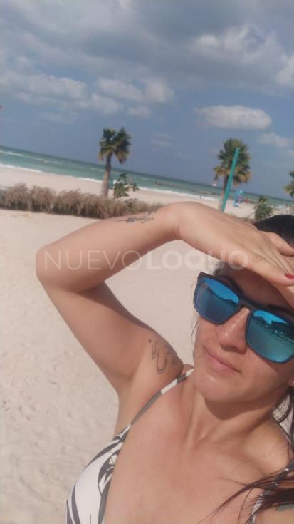 NuevoLoquo4