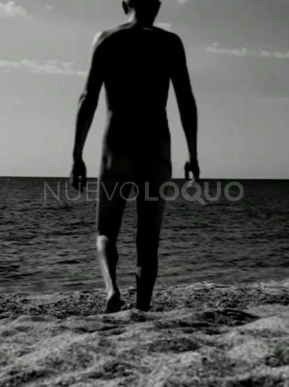 NuevoLoquo1