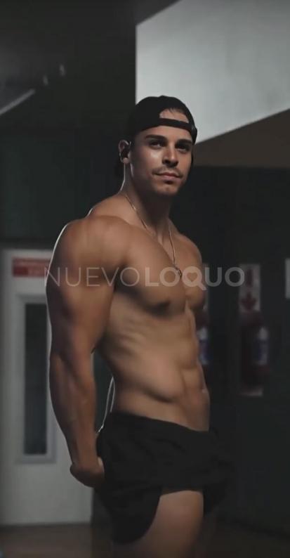 NuevoLoquo0