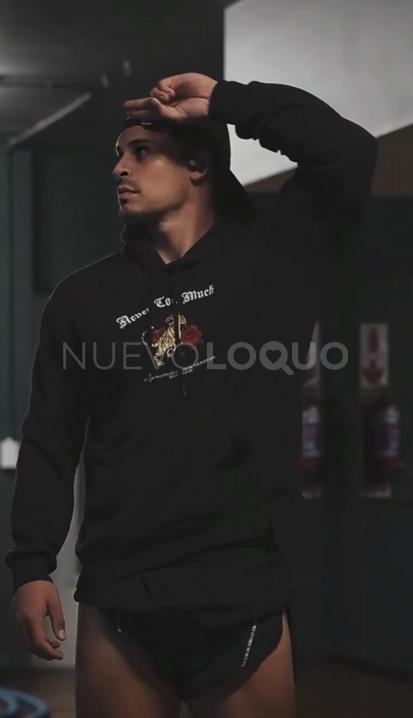 NuevoLoquo1