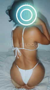 MASAJISTA NOVEDAD MADRID, dime donde y voy Masajes de Verdad con tacto sensitivo