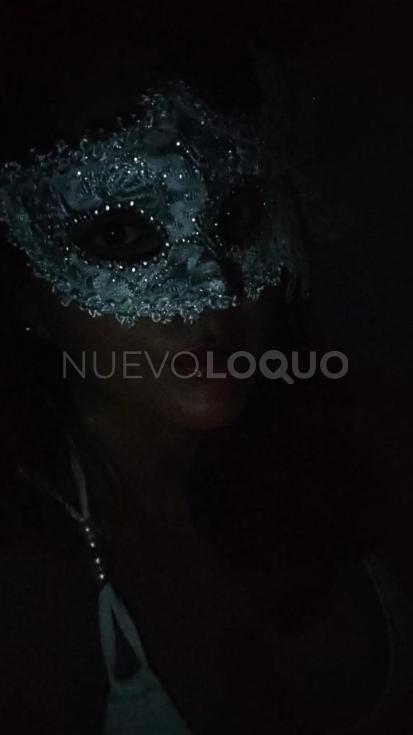 NuevoLoquo2