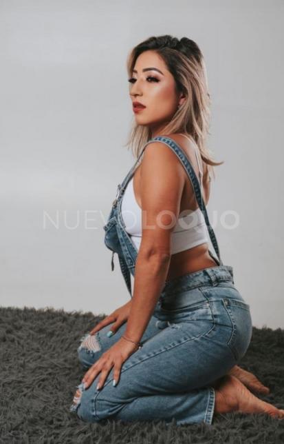 NuevoLoquo1