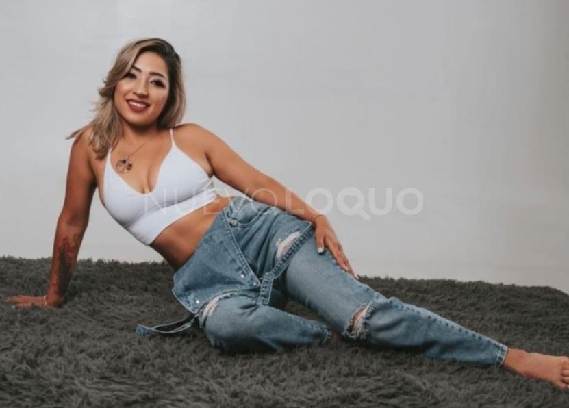 NuevoLoquo2