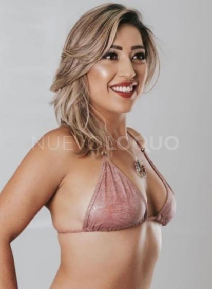 NuevoLoquo5