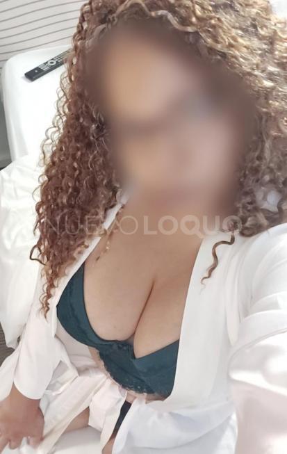 NuevoLoquo3