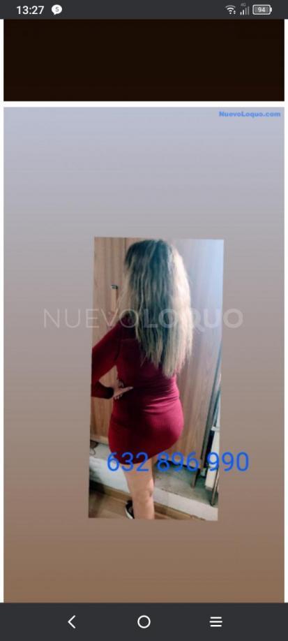 NuevoLoquo2