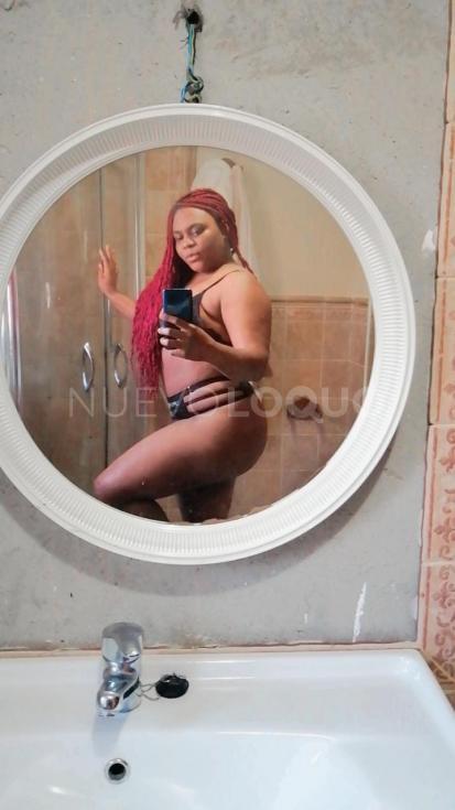 NuevoLoquo1