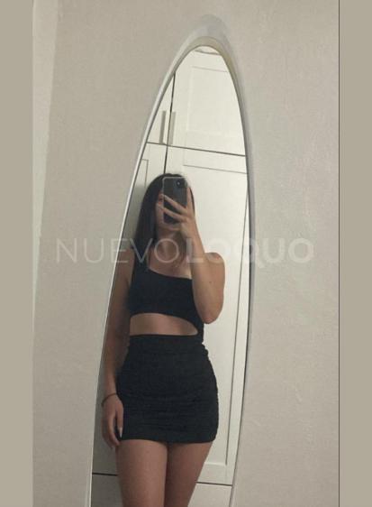NuevoLoquo1