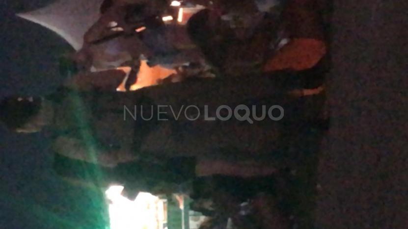 NuevoLoquo2