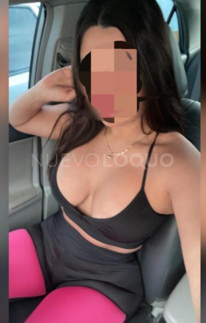 contactos pasion