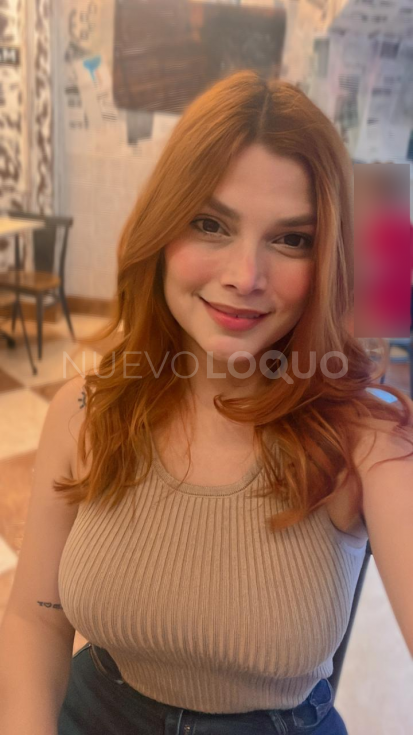 NuevoLoquo1