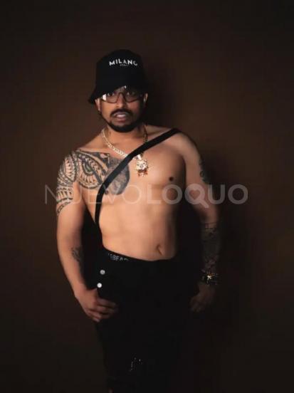 NuevoLoquo1