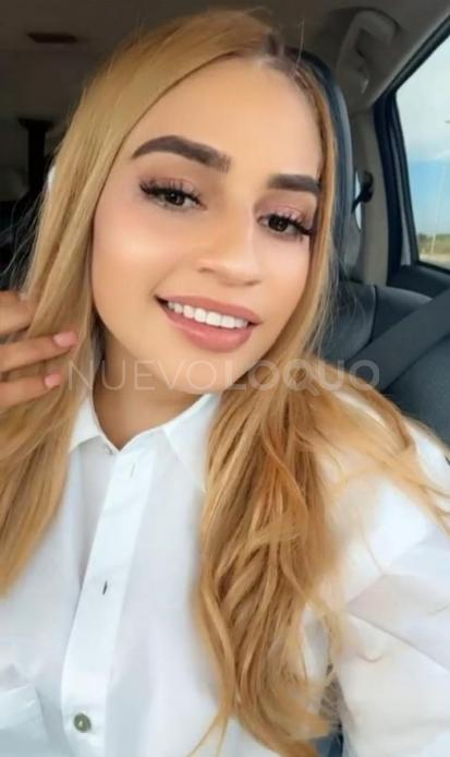 NuevoLoquo0